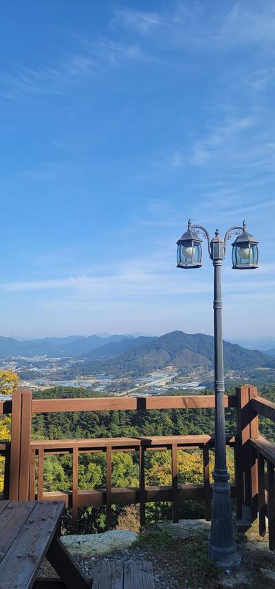 메가커피