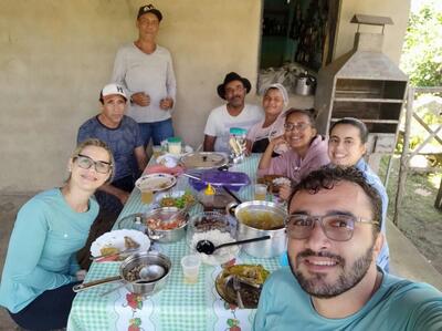 Bar Estrela do Norte