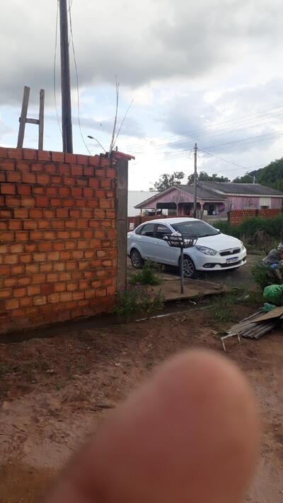 Tô em casa Bar e Petiscaria