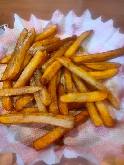 Punjabi Darbar Veg Restaurant Srinagar