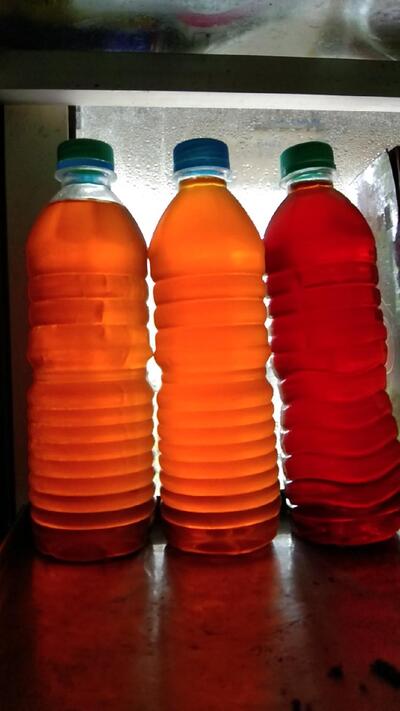 Kallar Parunthumpara