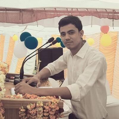 Royal Ganga Restaurant