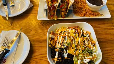 Bengali Oven | Authentic Bengali Food & Tiffin Service in Navi Mumbai - Kharghar photo