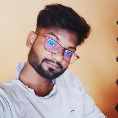 Alfesani Society photo