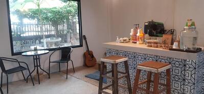 ร้านบ้านการะเกด