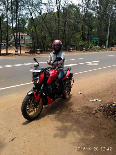 Juice park Arabic food and juices