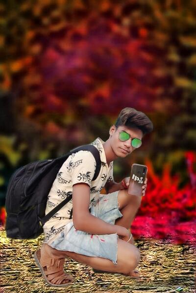 Jai Bhavani Hotel (Dhaba)