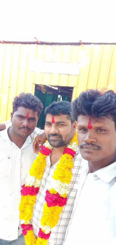 Hotel Rajveer Bar & Restarunt