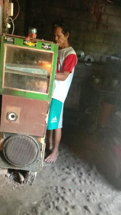 Gito's Coffe