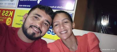 Restaurante Santa Terezinha