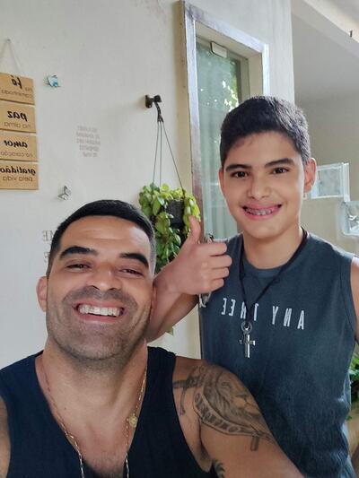 Delícias do Rei Arthur