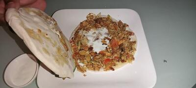 Standard Bakes Ramanattukara