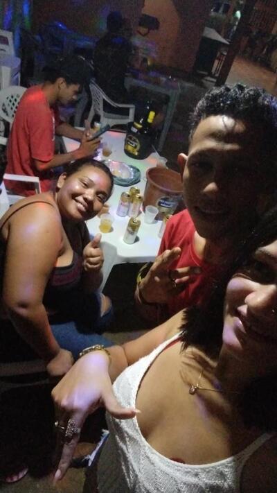 Empório Da Família