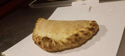 G'ART PIZZA