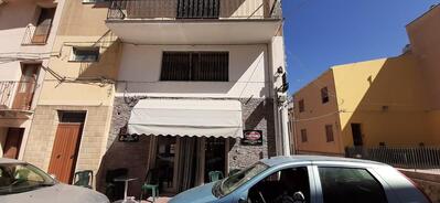 Bar del Corso - Vita (TP) Sicilia