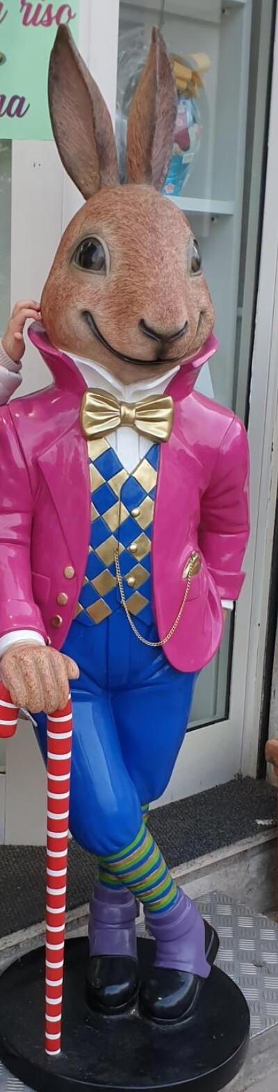 Panificio F.Lli De Luca