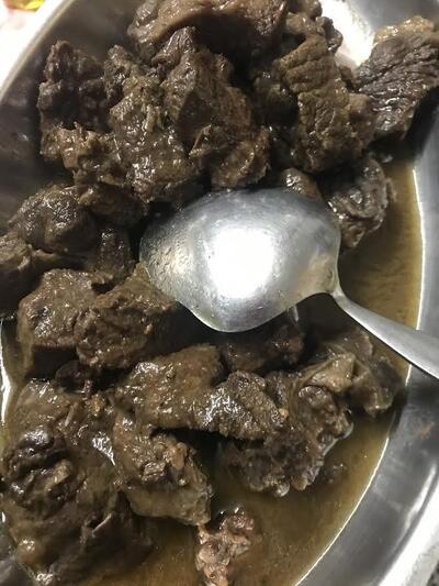 Bar Ristorante Arcobaleno