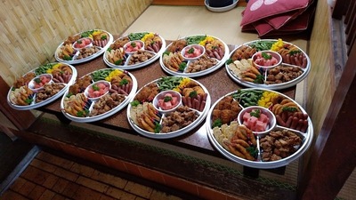 スナックＳ・Ｓ