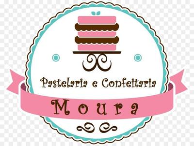 Pastelaria e Confeitaria Moura