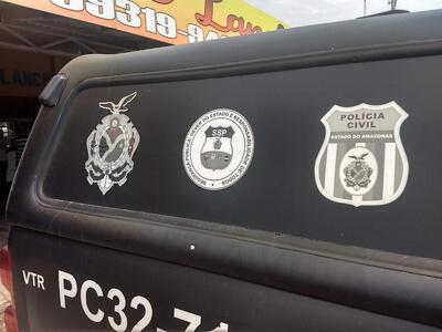 Terminal Rodoviário Vila de Lindóia