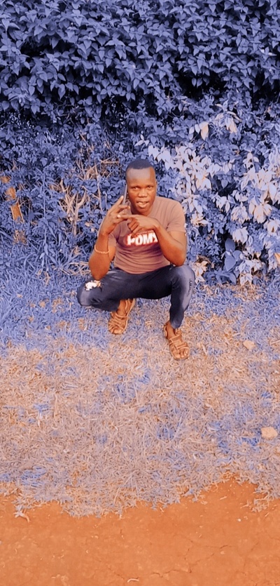 Andysue African And Fast Foods Kianyaga