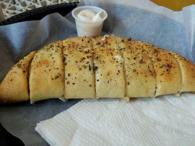 CARICATO SLICE photo