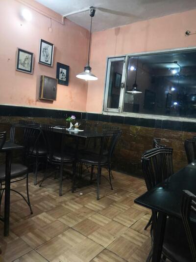 Colonel's Shaan-e-Himachal