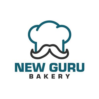 New Guru Bakery & Parlour