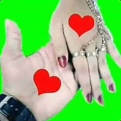 Nishi Kundu Mistanno Vandar