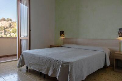 Hotel Ristorante Villa Rita