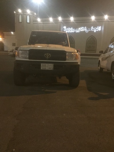 مطعم مشاوي ياسمين الشام
