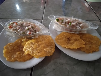mariqueria Dalorso