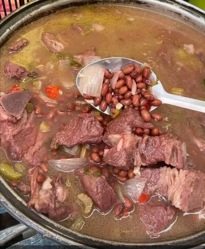 El Barcito