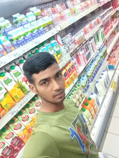 asraf store