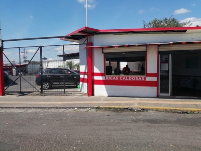Don Cangrejo