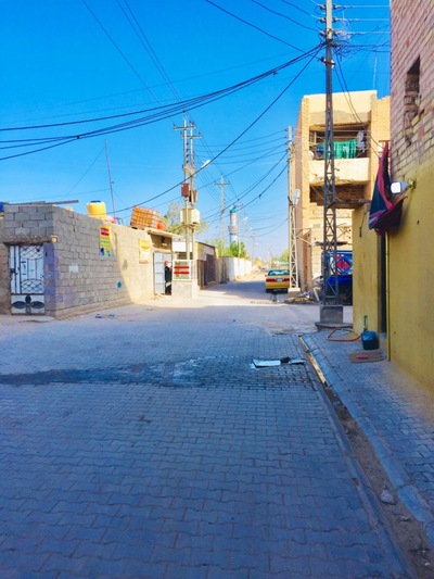 مخبز 1