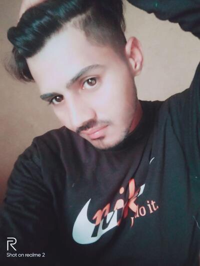 NEW PREM VAISHNO DHABA