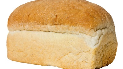 Supun Bakers