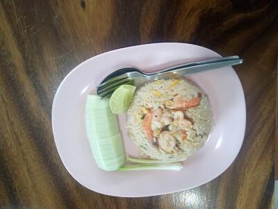 เตี๋ยวเนื้อน้องก้าว