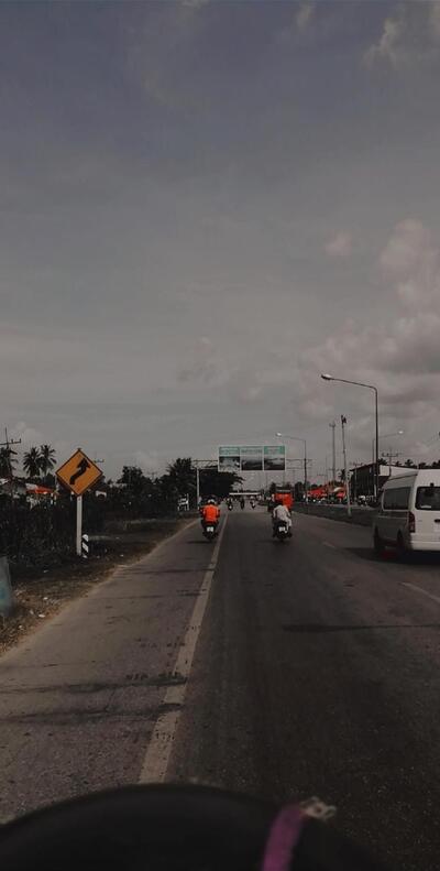 ก๋วยเตี๋ยว​ยีชัย