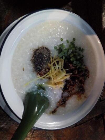 @ โจ๊ก ตาบา