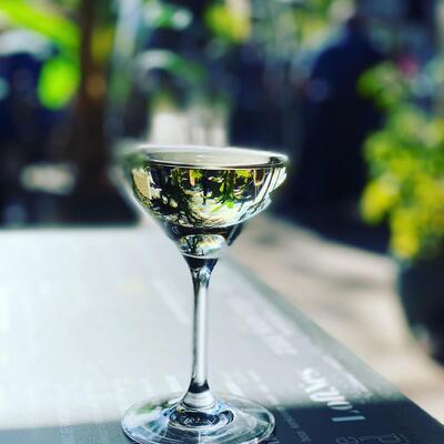 Restaurant Overzee Ameland – Uit eten in Nes Lunch & Diner Heerlijk genieten