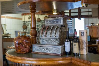 Ristorante da Giovanni