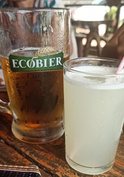 Pesque Pague Varandão