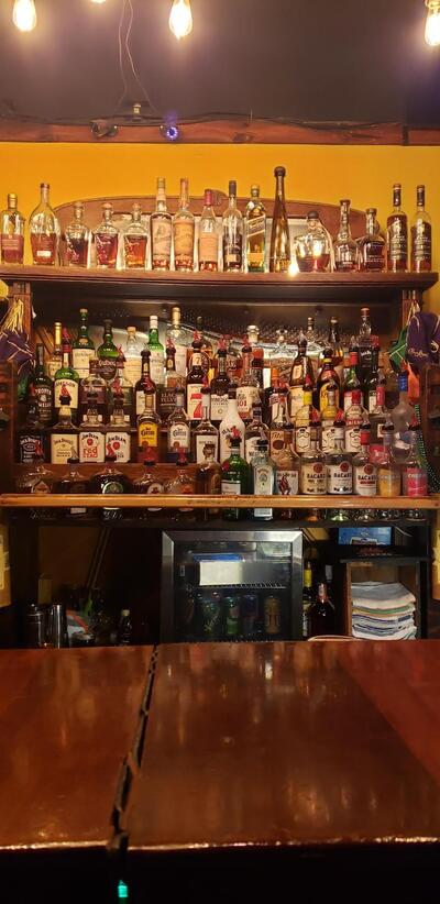 Kb's Tap House