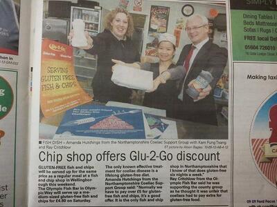Chippy N Grill