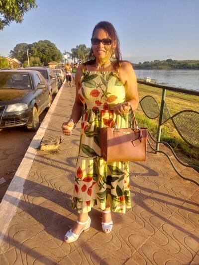 Bar E Restaurante da Praia