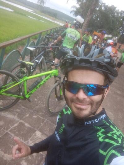 Bar E Restaurante da Praia