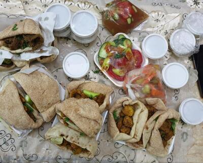 كبده ومخ الشرقاوي