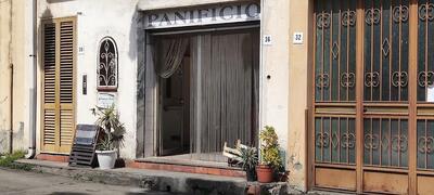 Panificio di Marino Rosario